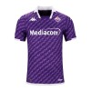 Fiorentina Hjemme 23-24 - Barn Draktsett